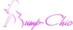 BUMP-CHIC