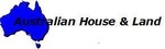 AUSTRALIAN HOUSE & LAND