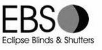 EBS ECLIPSE BLINDS & SHUTTERS