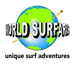 WORLD SURFARIS UNIQUE SURF ADVENTURES C
