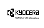 KYOCERA TECHNOLOGY WITH A CONSCIENCE