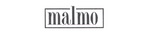 MALMO