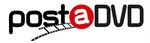 POSTADVD