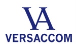 VA VERSACCOM