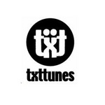 TXT TXTTUNES