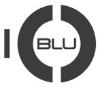 I BLU