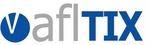 AFLTIX
