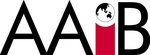 AAIB