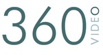 360 VIDEO