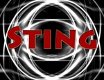 STING