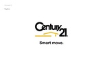 CENTURY 21 SMART MOVE