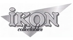 IKON COLLECTABLES