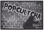 POPCULTCHA