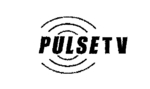 PULSETV