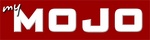MY MOJO