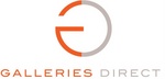 G GALLERIES DIRECT