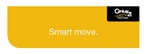 CENTURY 21 REAL ESTATE SMART MOVE.