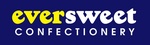EVERSWEET CONFECTIONERY