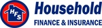 HFS HOUSEHOLD FINANCE & INSURANCE