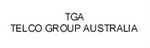 TGA TELCO GROUP AUSTRALIA