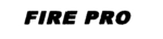 FIRE PRO