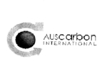 AUSCARBON INTERNATIONAL