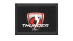 NORTHERN THUNDER FC