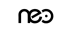 NEO