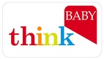 THINK BABY