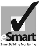 ESMART SMART BUILDING MONITORING