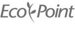ECO POINT