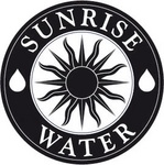 SUNRISE WATER