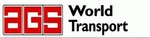 AGS WORLD TRANSPORT