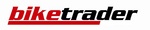 BIKETRADER