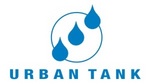 URBAN TANK