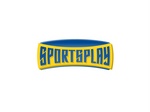 SPORTSPLAY