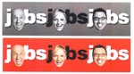JOBSJOBSJOBS