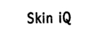 SKIN IQ