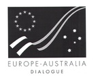 EUROPE-AUSTRALIA DIALOGUE