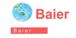 BAIER BAIER