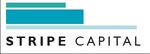 STRIPE CAPITAL