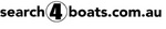 SEARCH4BOATS.COM.AU