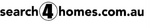 SEARCH4HOMES.COM.AU