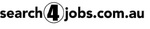 SEARCH4JOBS.COM.AU