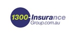1300-INSURANCE GROUP.COM.AU