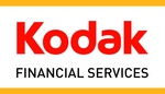 KODAK FINANCIAL SERVICES