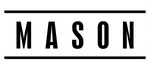 MASON