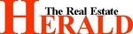 HERALD THE REAL ESTATE