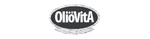 OLIOVITA OIL OF LIFE