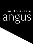 SOUTH AUSSIE ANGUS